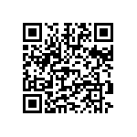 VS1-A2-F446-01-CE QRCode