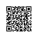 VS1-A4-A4-01-CE QRCode