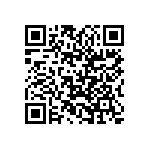 VS1-B2-B2-00-CE QRCode