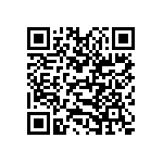 VS1-B2-B5-00-419-CE QRCode