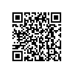 VS1-B2-E23-00-CE QRCode