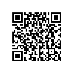 VS1-B2-H033-00-CE QRCode