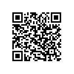 VS1-B2-H233-00-CE QRCode