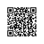 VS1-B2-H335-00-CE QRCode