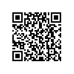 VS1-B3-A2-00-CE QRCode