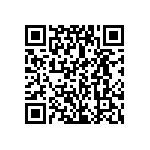 VS1-B3-B3-10-CE QRCode