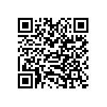 VS1-B4-B3-00-439-CE QRCode