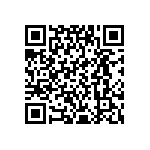 VS1-B4-B4-01-CE QRCode