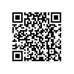 VS1-B5-A4-00-CE QRCode