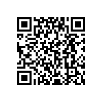 VS1-B6-A3-01-CE QRCode