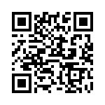 VS1-C4-00-CE QRCode