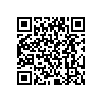 VS1-D2-00-438-CE QRCode