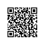 VS1-D2-00-546-CE QRCode