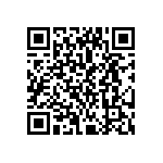 VS1-D3-01-423-CE QRCode