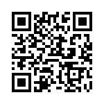 VS1-D4-00-CE QRCode