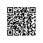 VS1-D9-03-515-CE QRCode