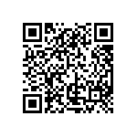 VS1-F244-F244-03-CE QRCode