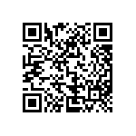 VS1-G23-H203-00-CE QRCode