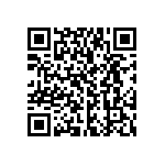 VS1-K1-H233-00-CE QRCode