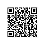 VS1-K2-E33-00-CE QRCode