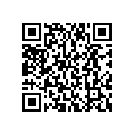 VS1-K2-H255-00-443-CE QRCode