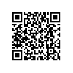 VS1-K5-F244-00-CE QRCode