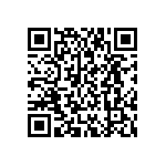 VS1-K8-H445-00-523-CE QRCode