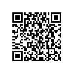 VS1-K9-K9-00-CE QRCode