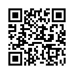 VS1-L1-00-CE QRCode