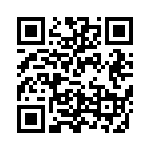 VS1-L2-03-CE QRCode