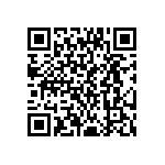 VS1-L4-01-497-CE QRCode