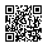 VS1-L6-01-CE QRCode