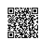 VS1-L8-00-506-CE QRCode