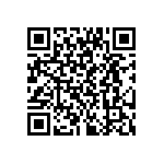 VS1-L8-00-531-CE QRCode