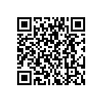 VS1-L9-00-551-CE QRCode