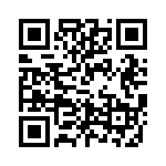 VS1052510000G QRCode