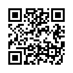 VS1252500000G QRCode