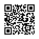 VS1552500000G QRCode