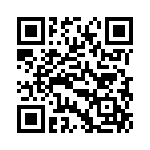 VS1651510000G QRCode