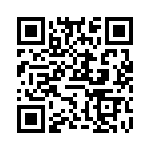 VS1752500000G QRCode