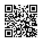 VS2052510000G QRCode