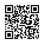 VS2352510000G QRCode