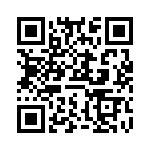 VS2451500000G QRCode