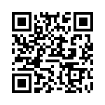 VS2452500000G QRCode