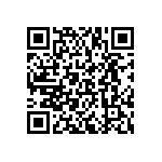 VS3-A2-A0-A4-A4-00-CE QRCode