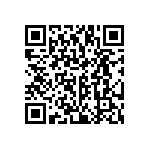 VS3-A2-G33-00-CE QRCode