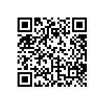 VS3-A2-G44-E55-F242-00-CE QRCode