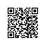 VS3-A5-A5-G32-00-CE QRCode