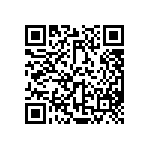 VS3-A5-A7-G22-E33-00-CE QRCode