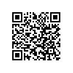 VS3-A9-A9-A9-A9-00-CE QRCode